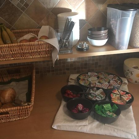 Gasthof Hotel Traube Oberndorf am Neckar エクステリア 写真