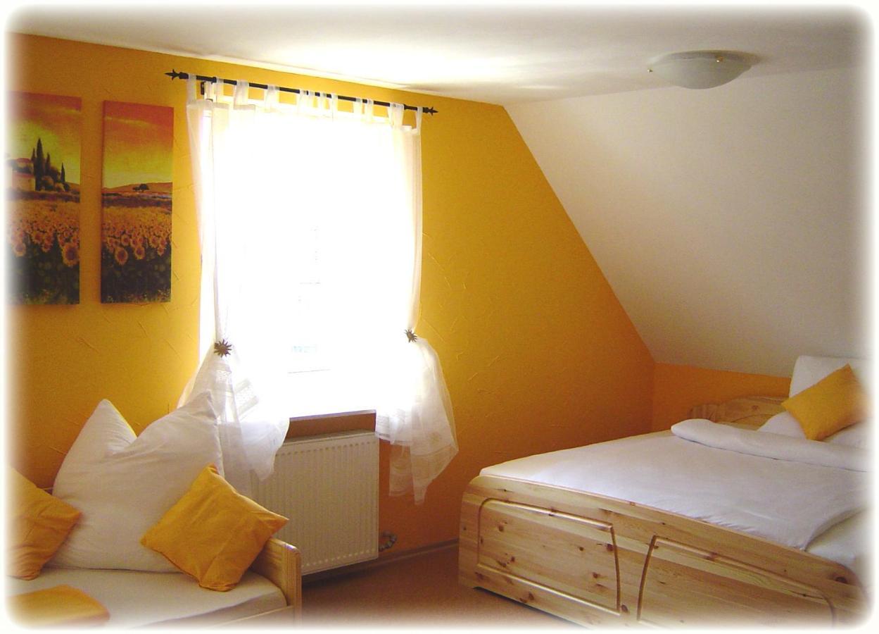 Gasthof Hotel Traube Oberndorf am Neckar エクステリア 写真