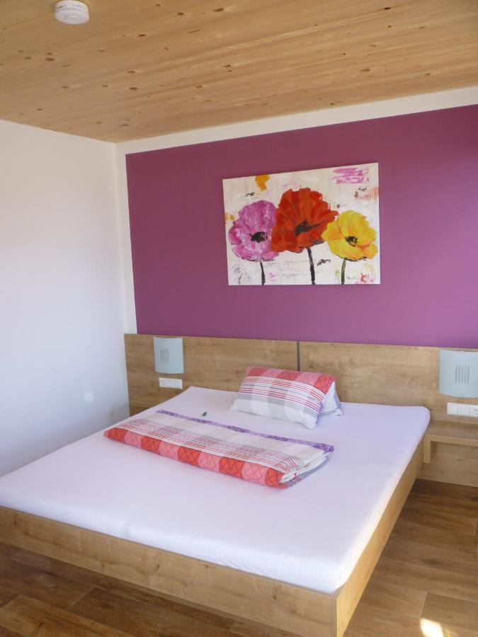Gasthof Hotel Traube Oberndorf am Neckar エクステリア 写真