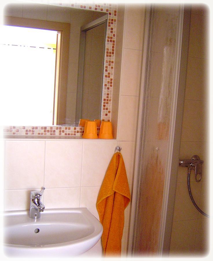 Gasthof Hotel Traube Oberndorf am Neckar 部屋 写真