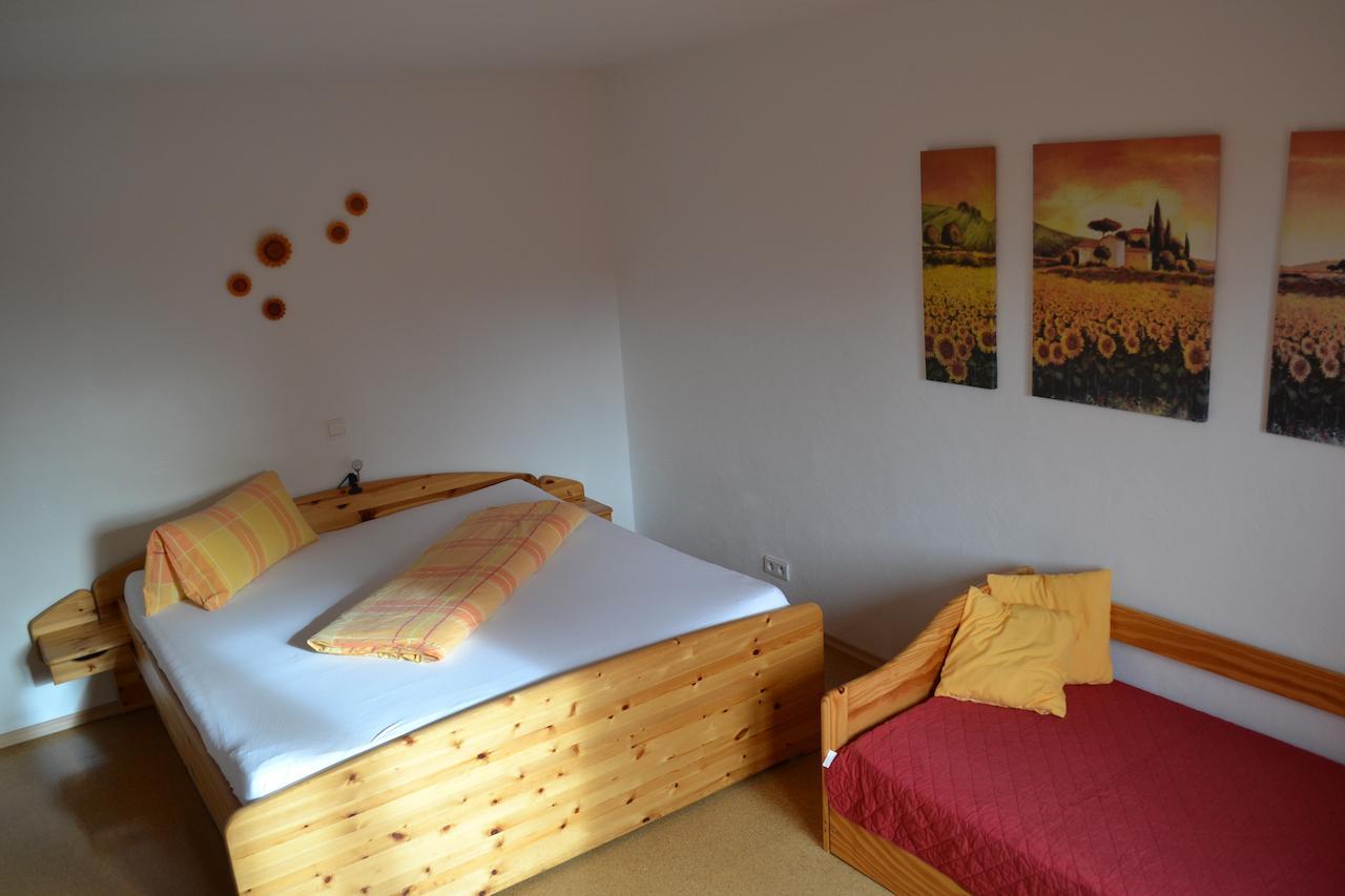 Gasthof Hotel Traube Oberndorf am Neckar 部屋 写真