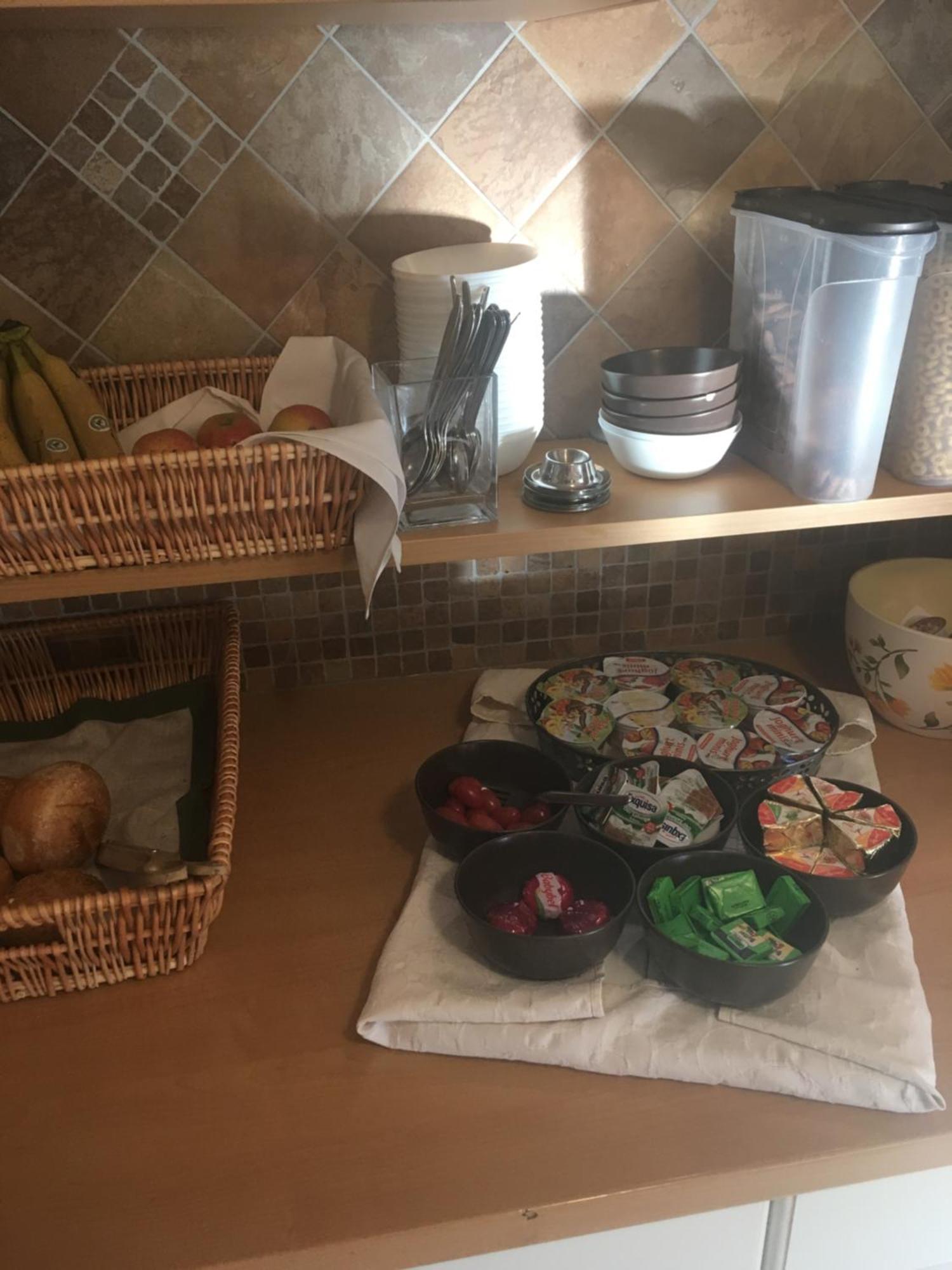 Gasthof Hotel Traube Oberndorf am Neckar エクステリア 写真